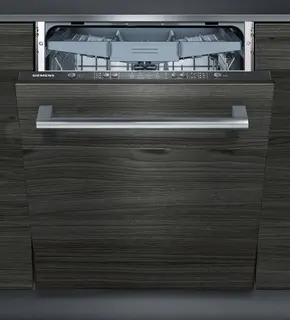 Siemens SN615X03EE 2016