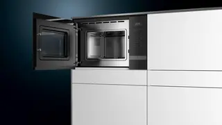 Siemens BF425LMB0