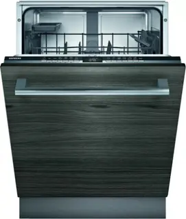 Siemens SX63HX60AE 2021