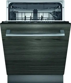 Siemens SX73HX60CE 2022