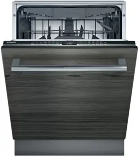 Siemens SN63EX14CE 2026
