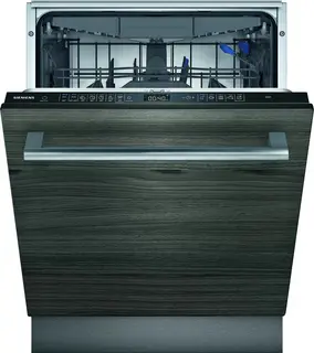 Siemens SN65ZX48CE 2021