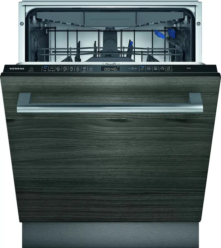 Siemens SN65ZX48CE 2021