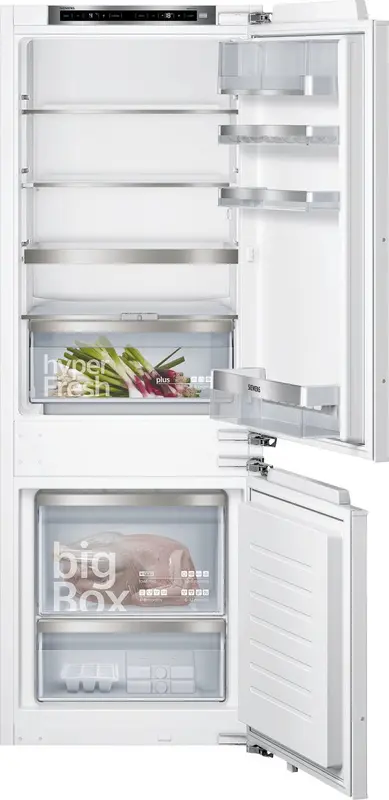 Siemens KI77SADE0 2020