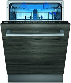 Siemens SX75ZX49CE 2021