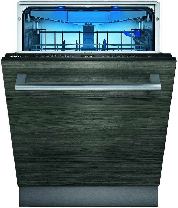 Siemens SX75ZX49CE 2021