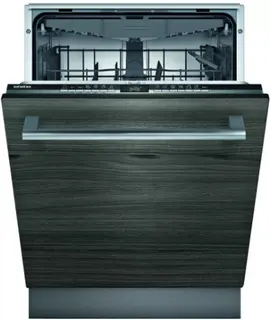 Siemens SX63HX36VE