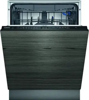 Siemens SN85EX56CE 2021