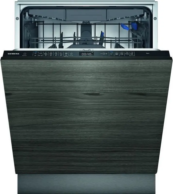 Siemens SN85EX56CE 2021