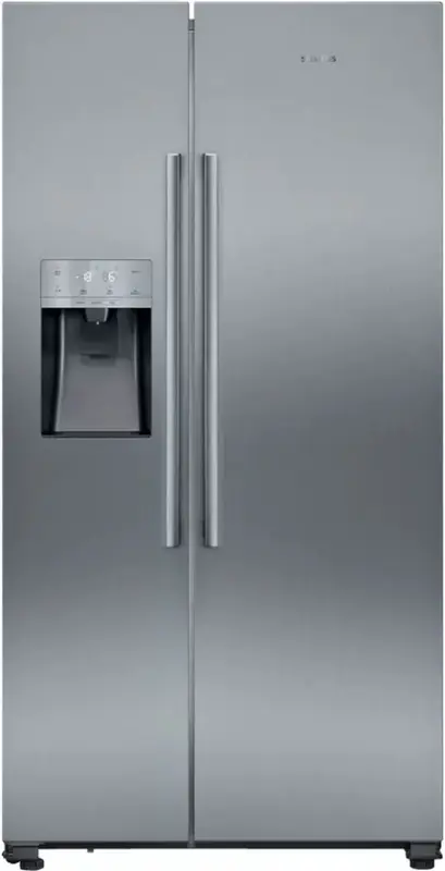 Siemens KA93DAIEP 2020