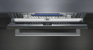 Siemens SX63HX52CE