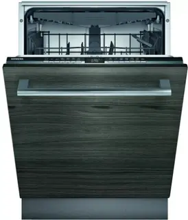Siemens SX63HX60CE