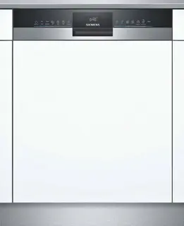 Siemens SN53HS46VE