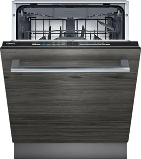 Siemens SN61HX08VE 2026
