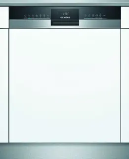 Siemens SN53HS30AE 2020