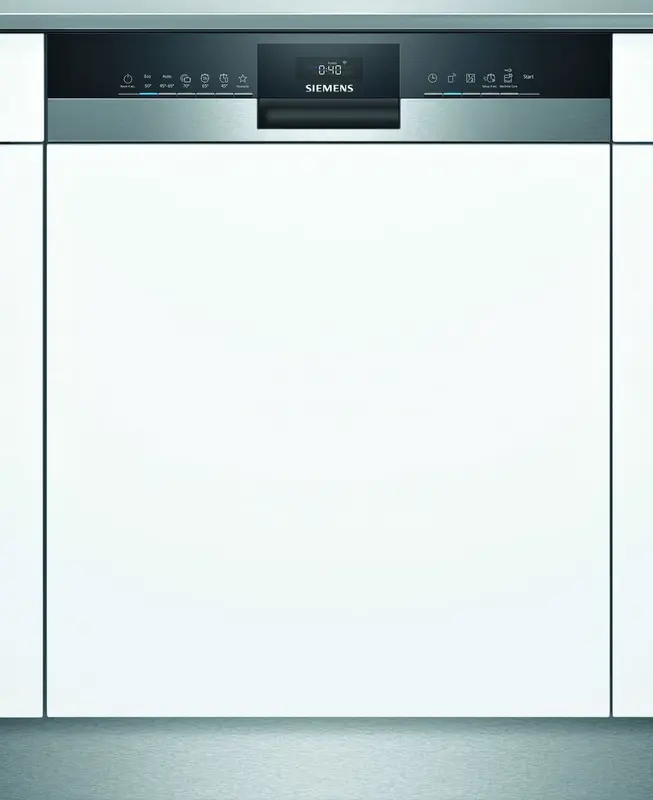 Siemens SN53HS30AE 2020