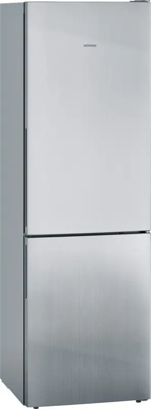 Siemens KG36EALCA 2020