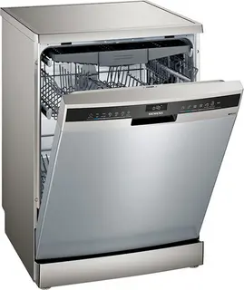 Siemens SN23HI42VE