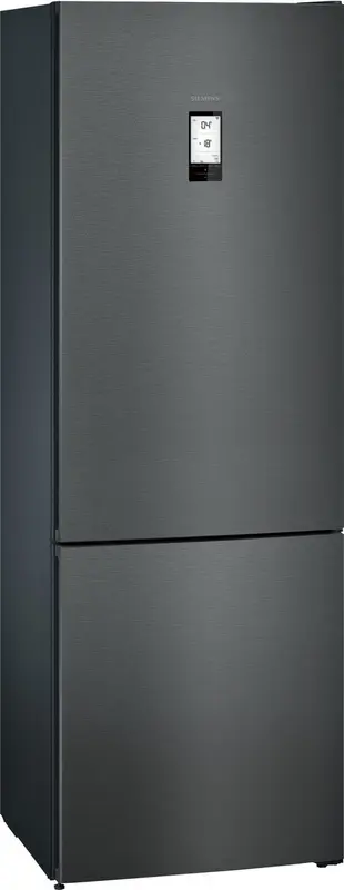 Siemens KG49NAXDP 2020