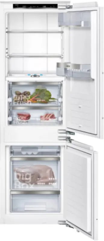 Siemens KI84FPDD0 2020