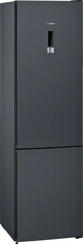 Siemens KG39NXXEB 2020