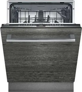 Siemens SN63HX46VE