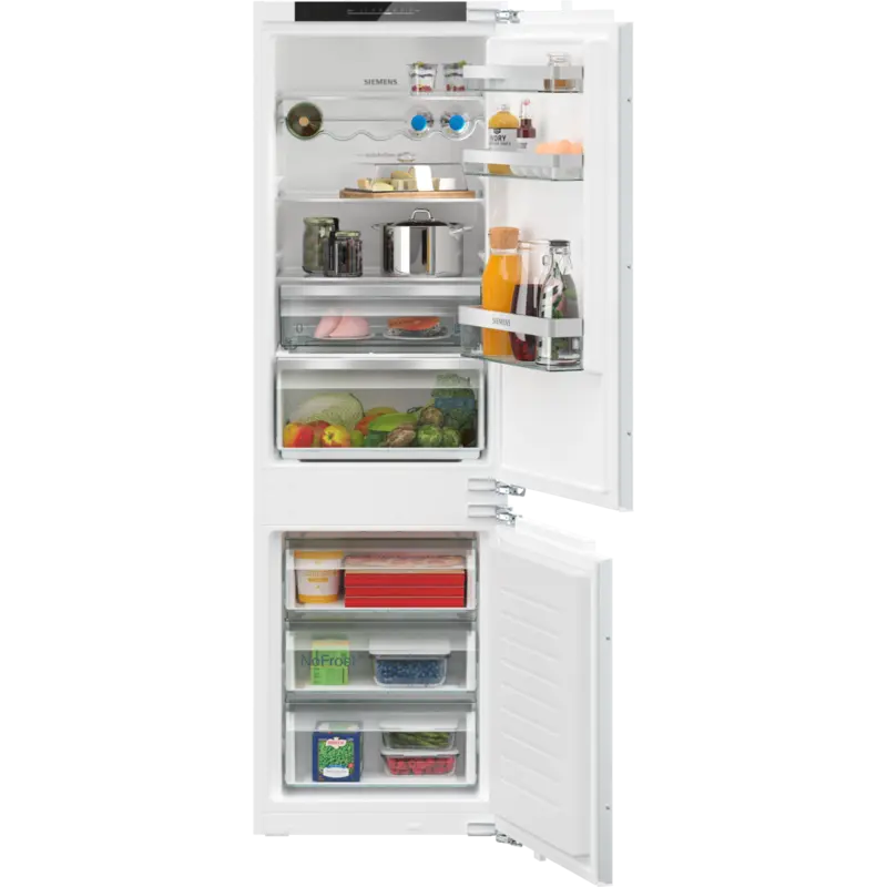 Siemens KI86NVFE0 2021