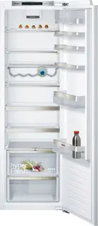 Siemens KI81RAFE0 - iQ500 - Inbouwkoelkast