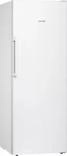 Siemens GS29NVWEP - iQ300 - Vriezer - Wit