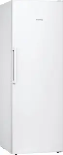Siemens GS33NVWEP - iQ300 - Vriezer - Wit