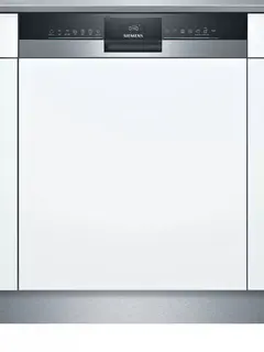 Siemens SN53HS42TE 2020