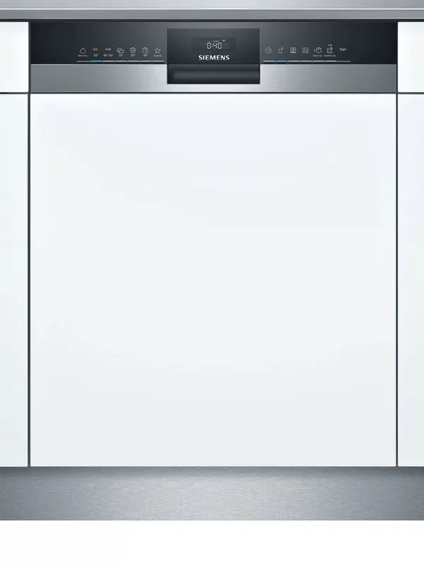 Siemens SN53HS42TE 2020
