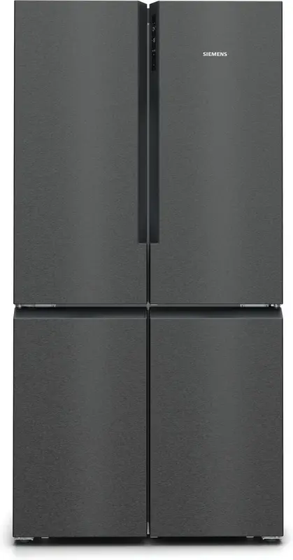 Siemens KF96NAXEA 2021
