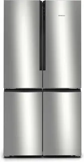 Siemens KF96NVPEA Amerikaanse koelkast | French Door 4 deurs