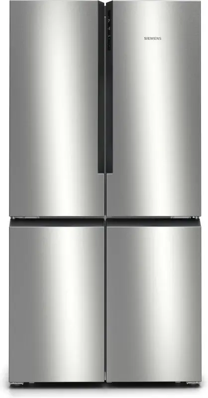 Siemens KF96NVPEA 2021