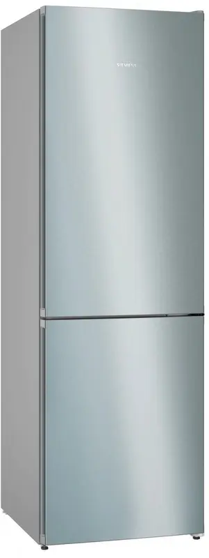 Siemens KG36N2IDF 2024
