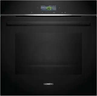 Siemens HB732G1B1 - iQ700 - Inbouwoven