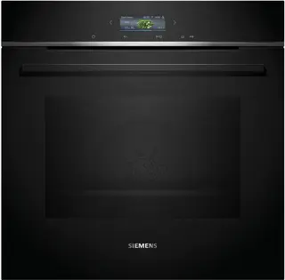 Siemens HB734G1B1 - iQ700 - inbouw oven (60 cm)