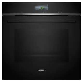 Siemens HB776G1B1 Air Fry