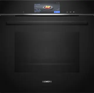 Siemens | HS758G3B1 | inbouw oven | Stoom | HomeConnect