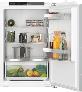 Siemens iQ300 KI21RVFE0 - Inbouwkoelkast