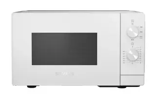 Siemens FFL020LMW0