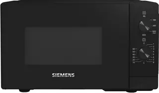 Siemens FF020LMB2
