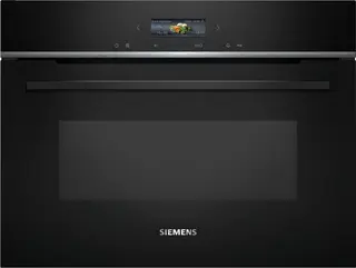 Siemens CE732GXB1