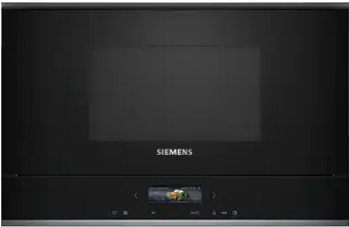Siemens BF722L1B1