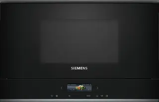 Siemens BF722R1B1