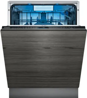 Siemens SN87YX03CE 2022