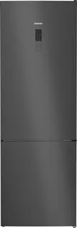 Siemens KG49NXXDF - iQ300 - Koel-vriescombinatie