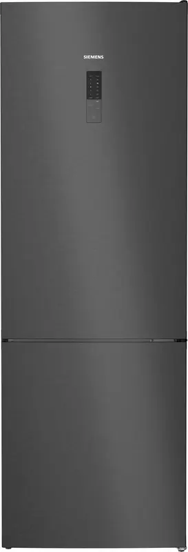 Siemens KG49NXXDF 2022