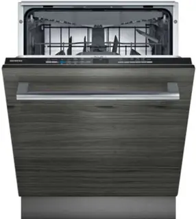 Siemens SE61HX08VE